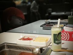 -海底捞火锅(高科广场店)