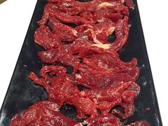 -陈记顺和牛肉火锅馆(天河北路店)