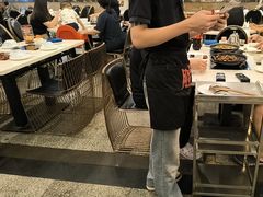 -大嫂镬仔·焖鸡煲·啫啫煲(逢源路店)