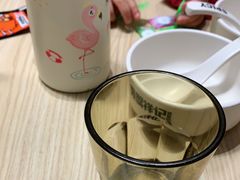 -领蟹祥记·香辣蟹·特色小海鲜(奥体天虹店)