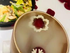 -王品牛排(福州泰禾店)