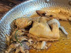 -临家闽南菜(大唐店)