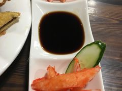 -闻香阁·清真(光荣道店)
