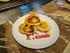 -海天牧场(银川商城店)