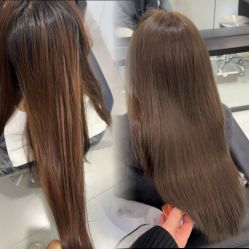 -东方麒麟·潘多拉SALON