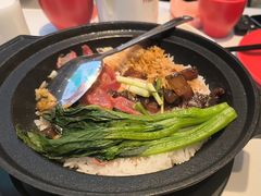 -避风塘(嘉兴八佰伴店)