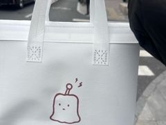 -发酵食堂(屏风街店)