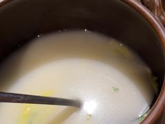 -北京老铺烤鸭(老城根店)