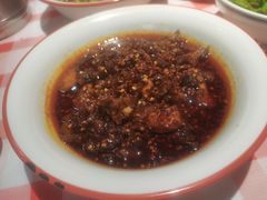 -西江红·株洲本地菜(滨江南路店)