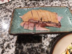 -南京大牌档(崇文门国瑞店)