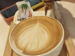 -哈根达斯(天河城店)