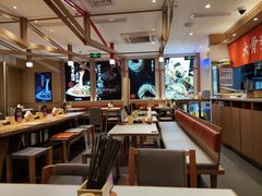 -味千拉面(双井店)