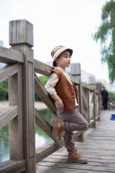 -最爱baby儿童摄影