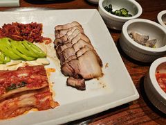 -萨拉伯尔(燕莎友谊商城店)