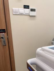 -上海玫瑰医疗美容医院