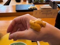 -鮨冠OMAKASE食べ放题(北京首店)