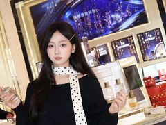 -成都仁和新城购物中心