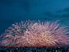 -江户和装工房 雅 东京和服体验(上野店)