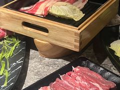 -麻路成都火锅(柏威年店)
