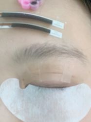 -富丽美堂纹绣美甲皮肤管理