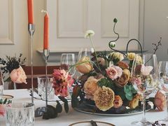 -伯衡55·吉品轩(乌鲁木齐南路店)