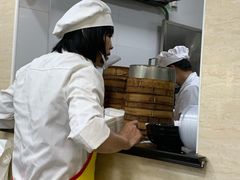 -万寿斋(山阴路店)