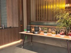 -樱㳊音乐餐酒吧