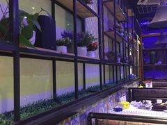 -尚岛私房菜(西方巷店)