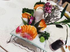 -富黎华海鲜大酒楼(正大广场店)
