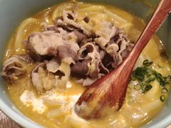 -大米·京都小酒馆·炭烧海鲜·烧鸟(龙口东路店)