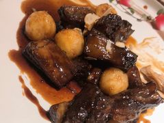 -尚一汤·粤菜海鲜(环球港店)