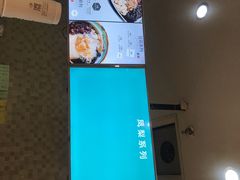 -鲜芋仙(南开大悦城店)