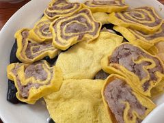 -玲燕蒸菜馆(江东路店)