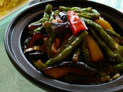 -李连贵熏肉大饼(宁山中路店)