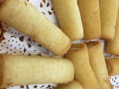 -顺德美食坊(南沙分店)