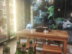 -00后的烤串·扬州地标烧烤(大运河博物馆店)