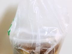-增盛魁小吃店