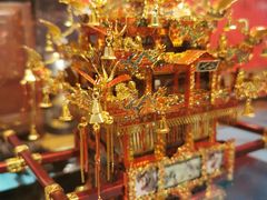 -名扬烤肉(起源店)