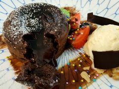 -拾挚扒房(招商花园城店)