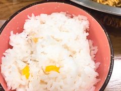 -川锅哎哟·麻辣香锅(国大城市广场店)