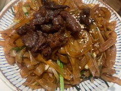 -虾饺妹·酒家(金碧店)