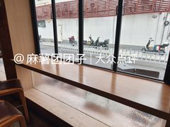 -早对门(鼓楼店)