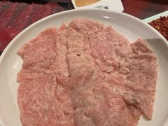 -袁老四重庆老火锅(桐梓坡店)