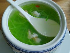 -马仕玖煲·融合菜·酥不腻烤鸭(人大店)