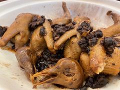 -金源食府(林乐路店)