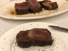 -摩根扒房(桐梓林店)