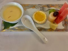 -伯衡55·吉品轩(乌鲁木齐南路店)