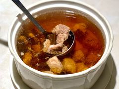 -话梅·客家小厨(东门店)