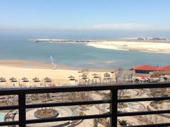 iphone_upload_pic-营口金泰珑悦海景大酒店