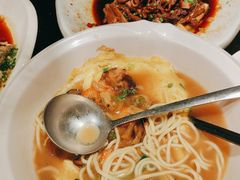 -云天楼国鼎喜宴中心(国鼎店)